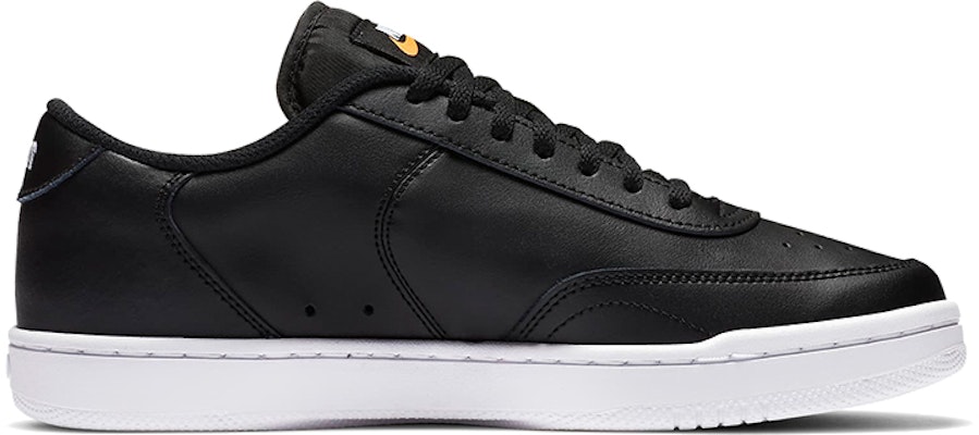 (W) 나이키 코트 빈티지 블랙 (Nike Court Vintage Black) CJ1676-001 Order (W) 나이키 코트 빈티지 블랙 (Nike Court Vintage Black) CJ1676-001
