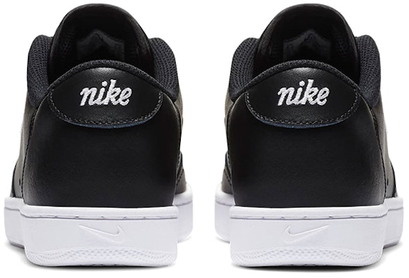 (W) 나이키 코트 빈티지 블랙 (Nike Court Vintage Black) CJ1676-001 Purchase (W) 나이키 코트 빈티지 블랙 (Nike Court Vintage Black) CJ1676-001