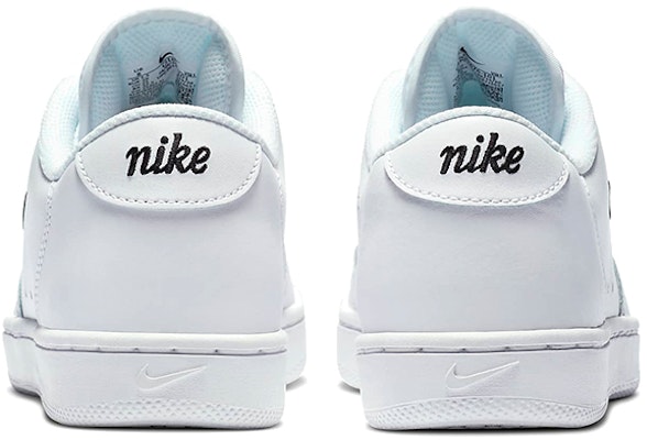 (Women) Nike Court Vintage 'White' CJ1676-101 Purchase (Women) Nike Court Vintage 'White' CJ1676-101