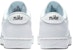 (W) Nike Court Vintage 'Putih' CJ1676-101