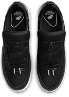 (W) Nike Court Vintage ALT 'Hitam Putih' CK7900-001 Shop (W) Nike Court Vintage ALT 'Hitam Putih' CK7900-001