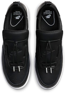 (W) 耐克Court Vintage ALT黑白款 CK7900-001 Shop (W) 耐克Court Vintage ALT黑白款 CK7900-001