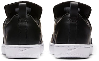 (W) Nike Court Vintage ALT 'Hitam Putih' CK7900-001 Purchase (W) Nike Court Vintage ALT 'Hitam Putih' CK7900-001