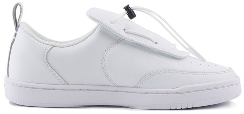 (Women) Nike Court Vintage ALT 'White' CK7900-100 Order (Women) Nike Court Vintage ALT 'White' CK7900-100