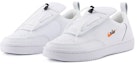 Lookbook (W) Nike Court Vintage ALT 'Putih' CK7900-100