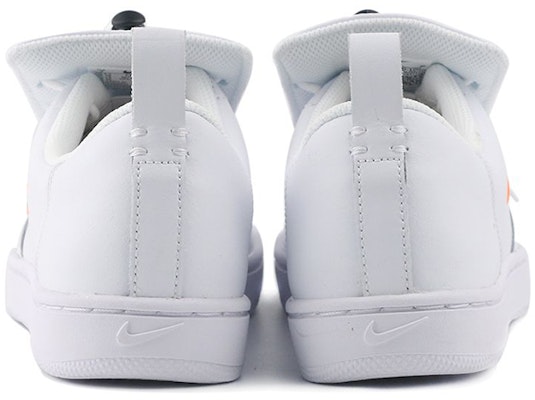 (Women) Nike Court Vintage ALT 'White' CK7900-100 Purchase (Women) Nike Court Vintage ALT 'White' CK7900-100