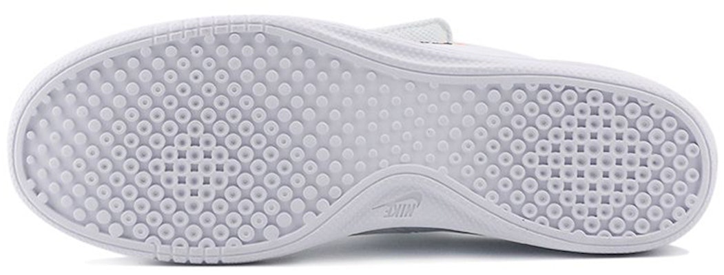 (Women) Nike Court Vintage ALT 'White' CK7900-100 Details for (Women) Nike Court Vintage ALT 'White' CK7900-100