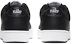 Shop (W) Nike Court Vintage Premium 'Hitam' CW1067-002