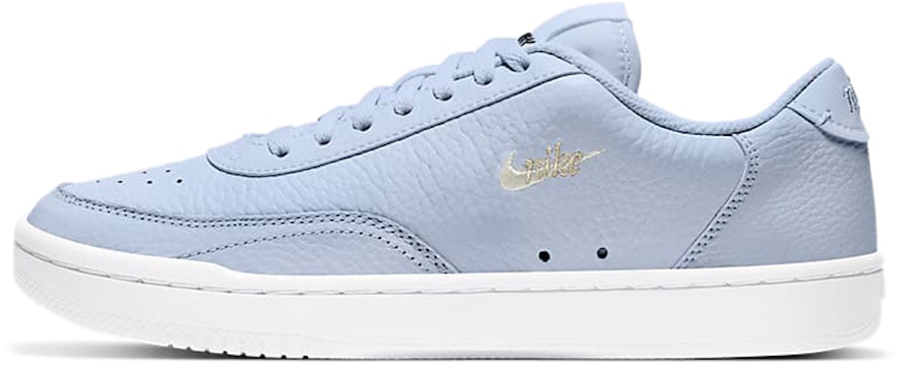(Women) Nike Court Vintage Premium 'Ghost' CW1067-004 Buy (Women) Nike Court Vintage Premium 'Ghost' CW1067-004