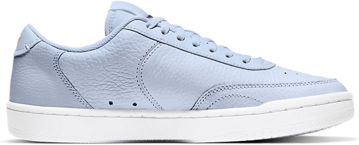 (W) 耐克 Court Vintage Premium 'Ghost' 鬼魅款 CW1067-004 Order (W) 耐克 Court Vintage Premium 'Ghost' 鬼魅款 CW1067-004