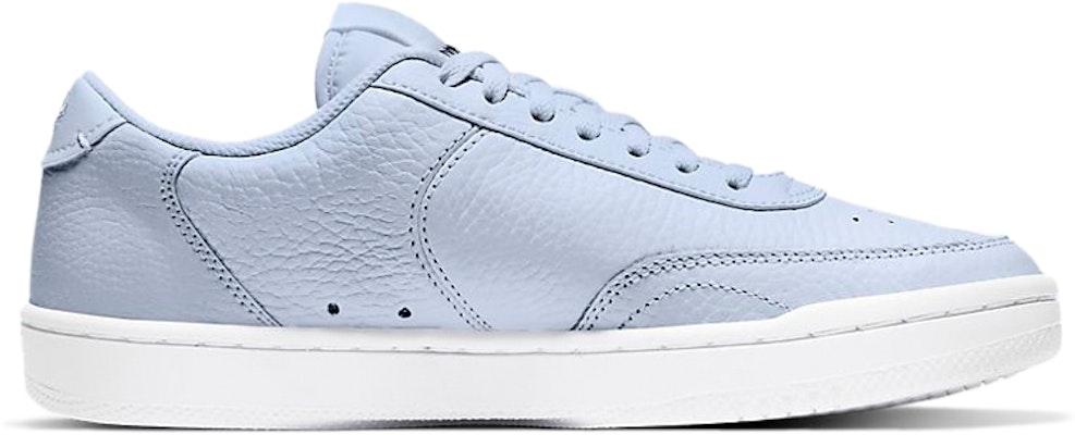 (Women) Nike Court Vintage Premium 'Ghost' CW1067-004 Order (Women) Nike Court Vintage Premium 'Ghost' CW1067-004