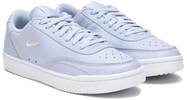 (Women) Nike Court Vintage Premium 'Ghost' CW1067-004 Shop (Women) Nike Court Vintage Premium 'Ghost' CW1067-004