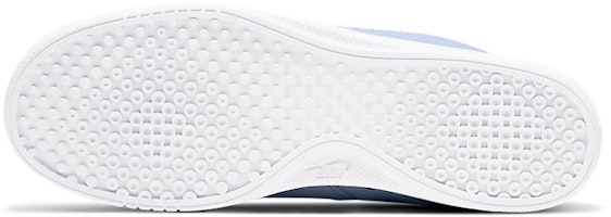 (W) Nike Court Vintage Premium 'Ghost Putih' CW1067-004 Purchase (W) Nike Court Vintage Premium 'Ghost Putih' CW1067-004