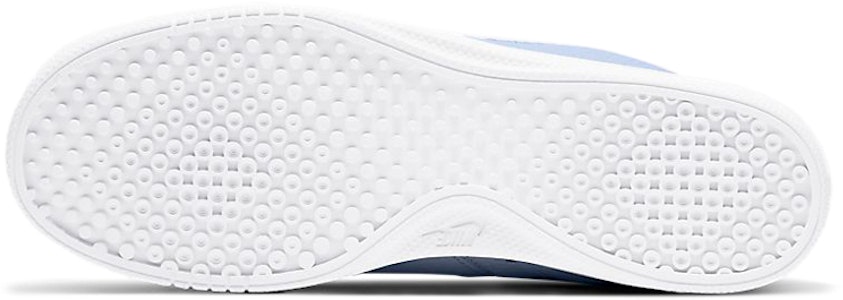 (W) 耐克 Court Vintage Premium 'Ghost' 鬼魅款 CW1067-004 Purchase (W) 耐克 Court Vintage Premium 'Ghost' 鬼魅款 CW1067-004