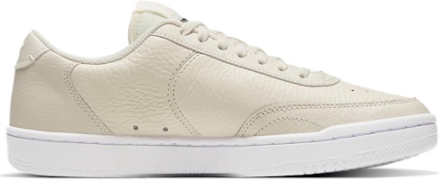 (Women) Nike Court Vintage Premium 'Pale Ivory' CW1067-101 Order (Women) Nike Court Vintage Premium 'Pale Ivory' CW1067-101