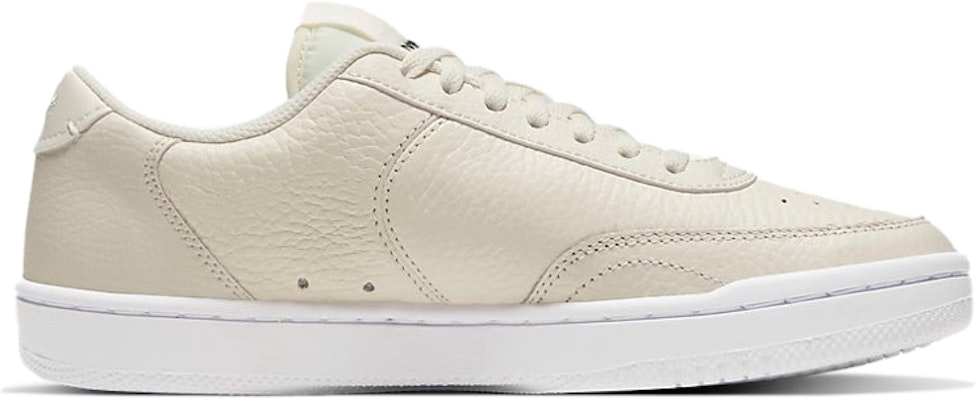 (Women) Nike Court Vintage Premium 'Pale Ivory' CW1067-101 Order (Women) Nike Court Vintage Premium 'Pale Ivory' CW1067-101