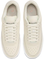 (Women) Nike Court Vintage Premium 'Pale Ivory' CW1067-101 Shop (Women) Nike Court Vintage Premium 'Pale Ivory' CW1067-101