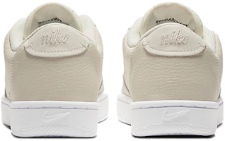 (Women) Nike Court Vintage Premium 'Pale Ivory' CW1067-101 Purchase (Women) Nike Court Vintage Premium 'Pale Ivory' CW1067-101
