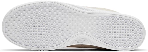 (Women) Nike Court Vintage Premium 'Pale Ivory' CW1067-101 Details for (Women) Nike Court Vintage Premium 'Pale Ivory' CW1067-101