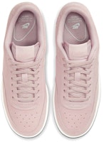 (W) Nike Court Vintage Premium 'Putih Pink' CZ7930-600 Shop (W) Nike Court Vintage Premium 'Putih Pink' CZ7930-600