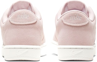 (W) Nike Court Vintage Premium 'Putih Pink' CZ7930-600 Purchase (W) Nike Court Vintage Premium 'Putih Pink' CZ7930-600