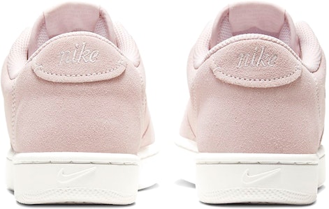Nike Court Vintage Premium 粉白 女款 Purchase Nike Court Vintage Premium 粉白 女款