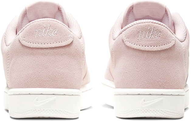 (Women) Nike Court Vintage Premium 'White Pink' CZ7930-600 Purchase (Women) Nike Court Vintage Premium 'White Pink' CZ7930-600