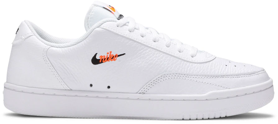 (Women) Nike Court Vintage Premium 'White' CW1067-100 Buy (Women) Nike Court Vintage Premium 'White' CW1067-100