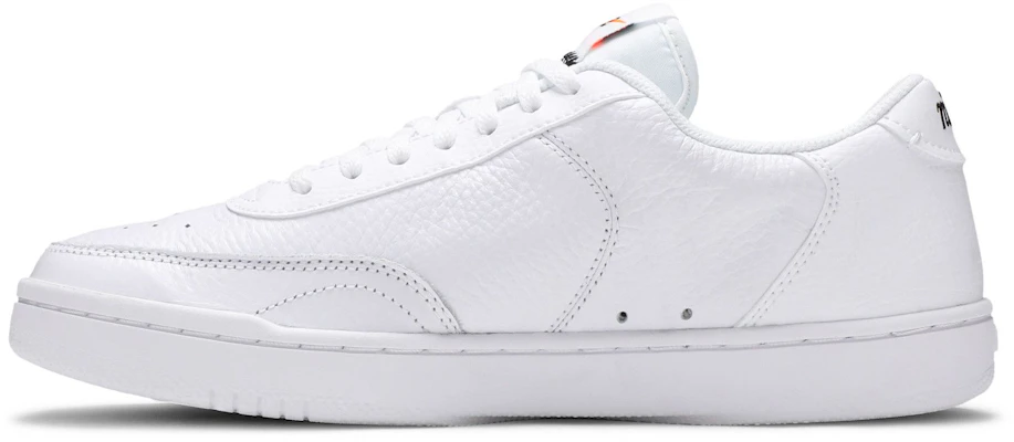 (Women) Nike Court Vintage Premium 'White' CW1067-100 Shop (Women) Nike Court Vintage Premium 'White' CW1067-100
