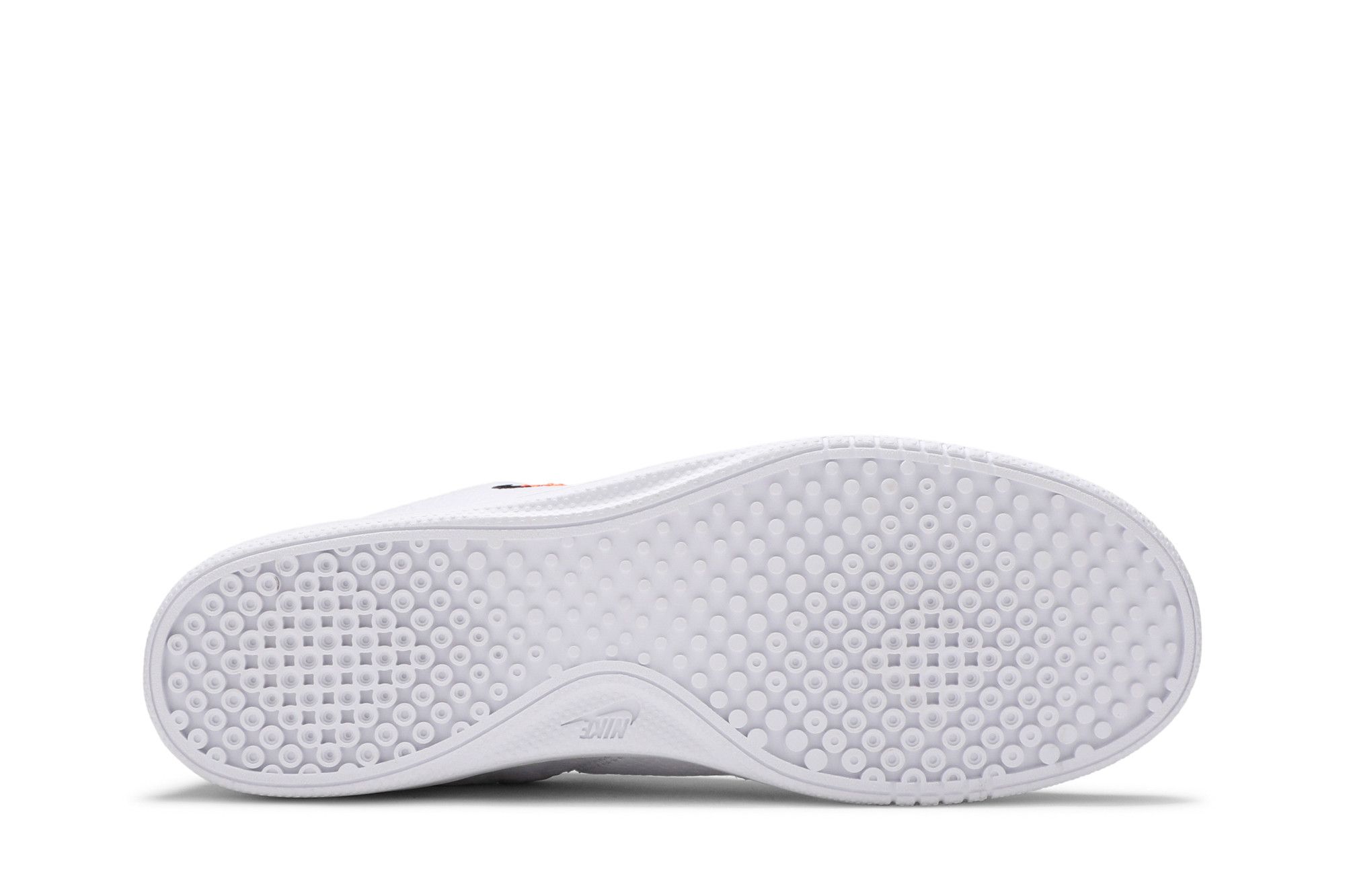Purchase (Women) Nike Court Vintage Premium 'White' CW1067-100