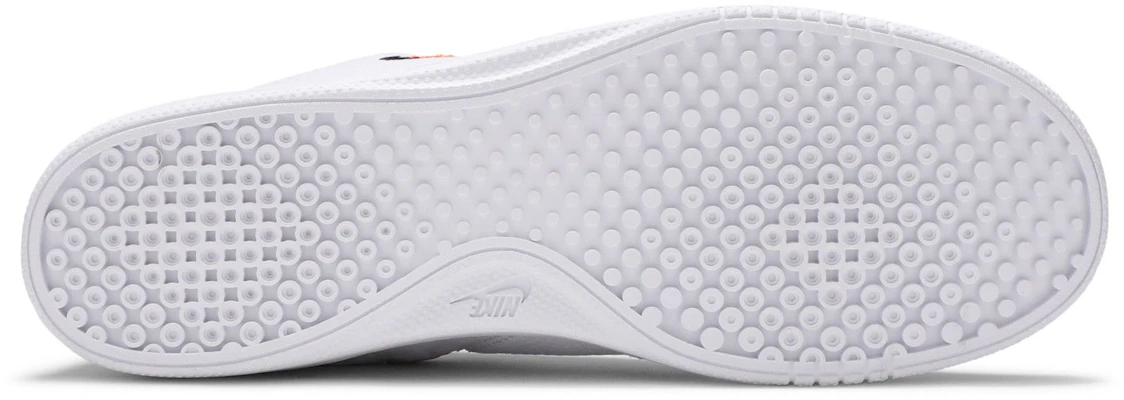 (Women) Nike Court Vintage Premium 'White' CW1067-100 Purchase (Women) Nike Court Vintage Premium 'White' CW1067-100
