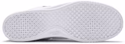 Purchase (Women) Nike Court Vintage Premium 'White' CW1067-100