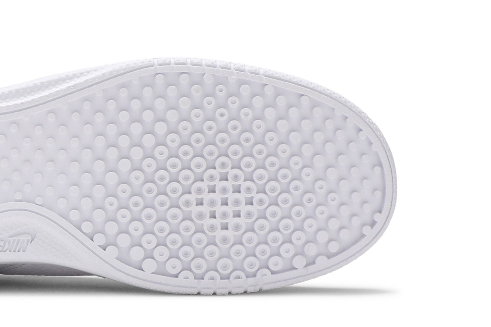 Details for (Women) Nike Court Vintage Premium 'White' CW1067-100