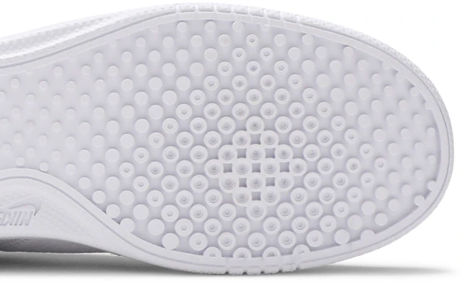 (Women) Nike Court Vintage Premium 'White' CW1067-100 Details for (Women) Nike Court Vintage Premium 'White' CW1067-100