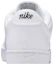 Cheap (Women) Nike Court Vintage Premium 'White' CW1067-100