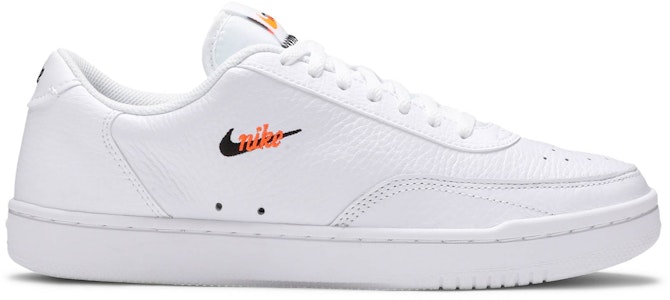 (女款)Nike Court Vintage Premium『白色』CW1067-100 Buy (女款)Nike Court Vintage Premium『白色』CW1067-100