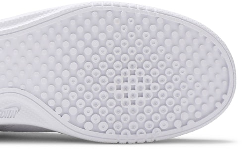 (女款)Nike Court Vintage Premium『白色』CW1067-100 Purchase (女款)Nike Court Vintage Premium『白色』CW1067-100