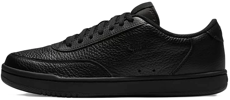 women-nike-court-vintage-premium-black-cw-1067-003