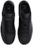 Shop (W) Nike Court Vintage Premium Hitam CW1067-003