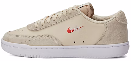 (Women) Nike Court Vintage PRM CW1067-200 (Women) Nike Court Vintage PRM CW1067-200