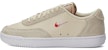 (W) Nike Court Vintage PRM CW1067-200
