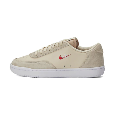 (W) Nike Court Vintage PRM