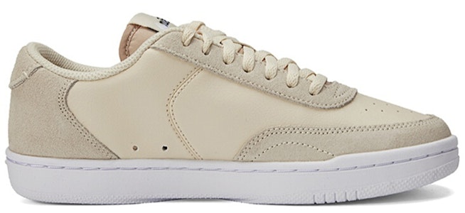 Nike 經典復古 PRM 時尚 低筒 滑板鞋 女款 淡棕色 Order Nike 經典復古 PRM 時尚 低筒 滑板鞋 女款 淡棕色