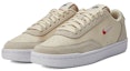 Lookbook (W) Nike Court Vintage PRM CW1067-200