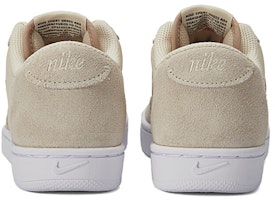 (W) Nike Court Vintage PRM Sepatu Pria CW1067-200 Shop (W) Nike Court Vintage PRM Sepatu Pria CW1067-200