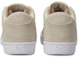 Shop (W) Nike Court Vintage PRM CW1067-200