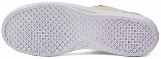 (W) Nike Court Vintage PRM Sepatu Pria CW1067-200 Purchase (W) Nike Court Vintage PRM Sepatu Pria CW1067-200