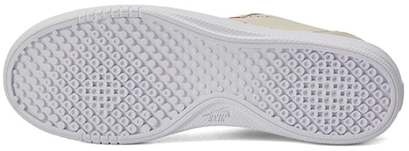 Nike 經典復古 PRM 時尚 低筒 滑板鞋 女款 淡棕色 Purchase Nike 經典復古 PRM 時尚 低筒 滑板鞋 女款 淡棕色