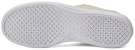 (W) Nike Court Vintage PRM CW1067-200