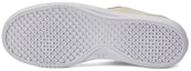 Purchase (W) Nike Court Vintage PRM CW1067-200